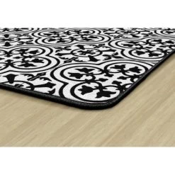 Flagship Carpets Simple Stylish Tile Area Rug -Children Furniture Store GUEST ba67e8b1 29f8 4f7c 85a1 c18f98278d98