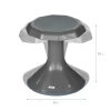 ECR4Kids 15" ACE Wobble Stool - Active Flexible Seating Chair For Kids - Classrooms And Home 1 ECR4Kids 15" ACE Wobble Stool - Active Flexible Seating Chair For Kids - Classrooms And Home -Children Furniture Store GUEST bac550e9 48f9 4095 ac06 34ec2430e252