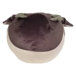 11" Disney Frozen 2 Sven Cloud Pillow