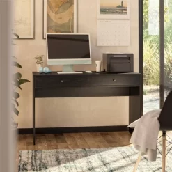 Studio J 2 Drawer Desk - Room & Joy -Children Furniture Store GUEST bb6bd944 881b 460a 96f3 6d3494e0227c