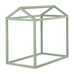 Sweedi Toddler House Bed - South Shore -Children Furniture Store GUEST bb9a03bb 371f 4f85 9c9a ea9d115abe62