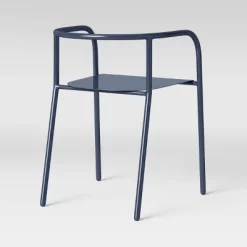 Kids' Metal Desk Chair - Pillowfort™ -Children Furniture Store GUEST bb9a9c3e 222e 4a3e 9268 c69aed974292