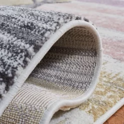 Carousel Kids CRK117 Power Loomed Area Rug - Safavieh 10 Carousel Kids CRK117 Power Loomed Area Rug - Safavieh -Children Furniture Store GUEST bbc912c0 4ed5 41f5 9512 ce42f2c804f7