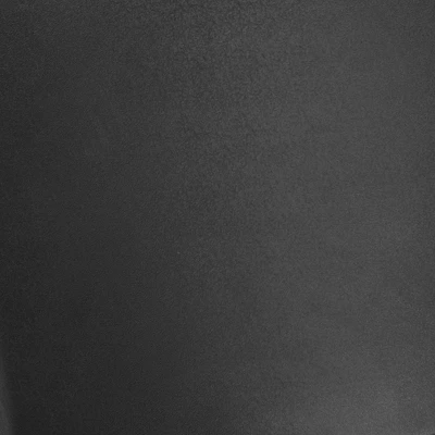 Emma And Oliver Ergonomic Shell Stack Chair - 16" Seat Daycare Home School 4 Emma And Oliver Ergonomic Shell Stack Chair - 16" Seat Daycare Home School - Image 2