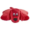 Clifford The Big Red Dog Plush - Pillow Pets 1 Clifford The Big Red Dog Plush - Pillow Pets -Children Furniture Store GUEST bc5d05b8 695c 4421 bbaf 9b1c6b4df077