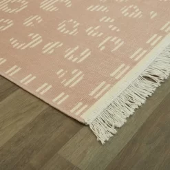 Emerson Leopard Print Kids' Rug - Balta Rugs -Children Furniture Store GUEST bd66b3db 8a6b 404d b4b5 fb72bf98d5eb