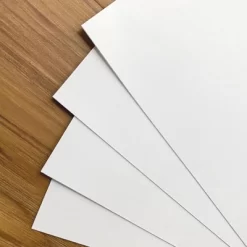 4pc Mod Dinosaur Art Prints Set - Sweet Jojo Designs -Children Furniture Store GUEST be3c846a 8f19 48bb a678 a12747ccd403