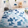 Kids Playhouse KPH222 Power Loomed Area Rug - Safavieh 2 Kids Playhouse KPH222 Power Loomed Area Rug - Safavieh -Children Furniture Store GUEST be4ab5a4 25ad 4572 a4d1 1349b262faaa