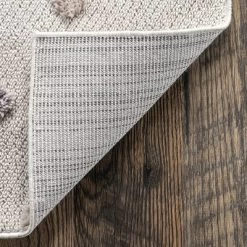 Catlin Sweet Dreams High/Low Kids Area Rug 18 Catlin Sweet Dreams High/Low Kids Area Rug -Children Furniture Store GUEST be973050 1510 4138 a09e 065dde29fe1c