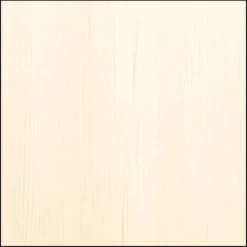 Lyara 1 Drawer Nightstand White Wash - South Shore 24 Lyara 1 Drawer Nightstand White Wash - South Shore -Children Furniture Store GUEST bed24aa9 47f2 445d 8ffd 6f7f6e39844b