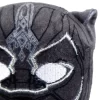 Black Panther Pillow Buddy -Children Furniture Store GUEST bee047c1 83bb 4030 8934 4398c21d8146
