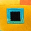 Minecraft Legends Parrot Pillow Buddy -Children Furniture Store GUEST bf52b865 bd38 4eda a6b6 f13fbd046ba1