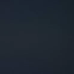 Asten Bunk Beds With Trundle Blue - South Shore -Children Furniture Store GUEST bf98bd92 dd62 4c6e 8e29 366bdf8a1bf8