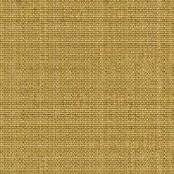 Twin Rattan & Wood Kids' Daybed Pink - Pillowfort™ -Children Furniture Store GUEST bfd57182 387f 4bde b528 9e3665162fb3