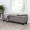 Ben Tufted Storage Ottoman - Abbyson Living 2 Ben Tufted Storage Ottoman - Abbyson Living -Children Furniture Store GUEST bffbe5d9 227d 4da9 8521 1ea9dc785e85