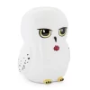 Silver Buffalo Harry Potter Chibi Hedwig 8-Inch Figural Coin Bank Storage | Toynk Exclusive 1 Silver Buffalo Harry Potter Chibi Hedwig 8-Inch Figural Coin Bank Storage | Toynk Exclusive -Children Furniture Store GUEST c0023125 dc0e 49a3 b17e fcb3196f6cef