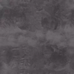 XL Fuzzy Kids' Bean Bag Gray - Pillowfort™ -Children Furniture Store GUEST c0717985 4764 4ac8 b326 e29a390caa4f