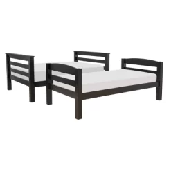 Avery Bunk Bed - Powell -Children Furniture Store GUEST c17489f1 4ebc 448a b0a4 232f397b6130
