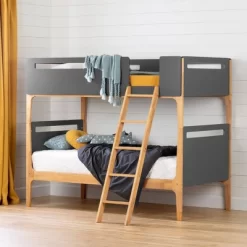 Bebble Modern Bunk Beds - South Shore -Children Furniture Store GUEST c1f9c643 9805 496e ba41 4fd4be58c472