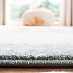 Carousel Kids CRK120 Area Rug - Safavieh -Children Furniture Store GUEST c21a2786 8882 4ba9 913a bced09f2e483