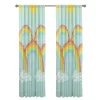 48"x84" Rainbow Clouds Window Panel Pair Curtains - Kidz Mix 2 48"x84" Rainbow Clouds Window Panel Pair Curtains - Kidz Mix -Children Furniture Store GUEST c3453b54 e43e 4345 b2e0 a8ef9f32736c