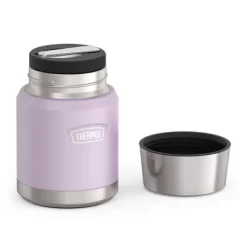 Thermos 16oz ICON FUNtainer Food Jar - Lavender -Children Furniture Store GUEST c34e512b 4585 4a4f b8ff 323f53a3f344