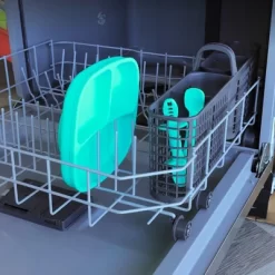 Platinum Silicone Suction Plate -Children Furniture Store GUEST c3561a27 a3cb 4667 919a a3b520386ae2