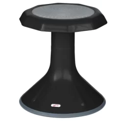 ECR4Kids 15" ACE Wobble Stool - Active Flexible Seating Chair For Kids - Classrooms And Home -Children Furniture Store GUEST c3924339 79e0 40e4 b134 430772f60fd5