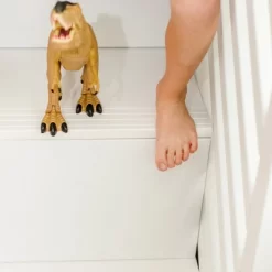 Max & Lily Twin Low Bunk Bed W/ Staircase And Slide -Children Furniture Store GUEST c3b65edb 7e12 4b3a 9aa4 8805dbc32937