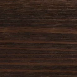 Highlands Desk With Hutch Espresso - Hillsdale Furniture -Children Furniture Store GUEST c47916ff 1d44 4339 99cb 21ce4ef8a00b