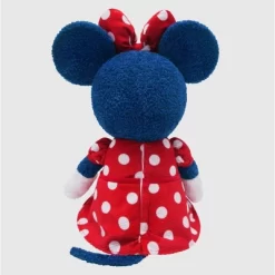 Minnie Mouse Weighted Plush -Children Furniture Store GUEST c4b8c584 b1ce 432e 82d7 69f3c299cc2b