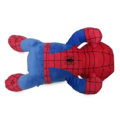 Spider-Man Cuddleez - Disney Store 10 Spider-Man Cuddleez - Disney Store -Children Furniture Store GUEST c4cb7114 4990 492a 8285 79f05665670f
