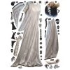 Classic Monsters Bride Of Frankenstein Giant Peel & Stick Wall Decals - RoomMates -Children Furniture Store GUEST c4fb271d c40e 4e15 b97e 2589cd1e67e7