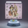 Disney Princess Lamp (Includes LED Light Bulb) 1 Disney Princess Lamp (Includes LED Light Bulb) -Children Furniture Store GUEST c52ecf49 0cbf 4aa9 a9e7 fa2cee85f392