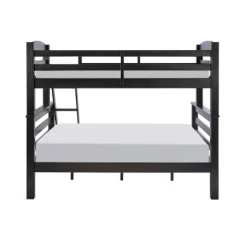 Avery Bunk Bed - Powell -Children Furniture Store GUEST c53d3540 576b 4ba5 9f8d 96386e6aae7b