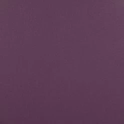 Flash Furniture Soft Seating Flexible Circle For Classrooms And Daycares - 12" Seat Height -Children Furniture Store GUEST c5629cba 2143 4761 9e7b cc060ab24b2a