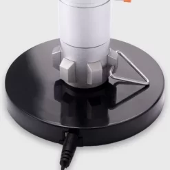 Star Wars Light Saber Table Light Green -Children Furniture Store GUEST c5ec8ad1 72bd 4b63 b311 9858121c7a61