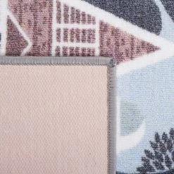 Kids Playhouse KPH232 Power Loomed Area Rug - Safavieh -Children Furniture Store GUEST c62443a3 2761 4b6d 84a4 0bdc23db1aae