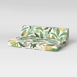 Kids' Modular Seating - Pillowfort™ -Children Furniture Store GUEST c67486f1 c42a 4b85 b189 b4f7b0488b37