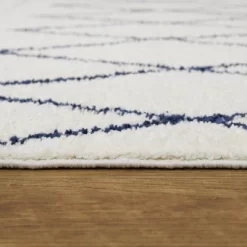 Amahle Kids' Rug Moroccan Blue - Balta Rugs -Children Furniture Store GUEST c69691dc e9e5 4594 a6b8 fe4c3b1ea504