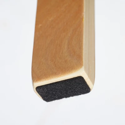 ECR4Kids Bentwood Stacking Stools For Kids, Playroom/Daycare Flexible Seating, 12" Height, 6-Piece 11 ECR4Kids Bentwood Stacking Stools For Kids, Playroom/Daycare Flexible Seating, 12" Height, 6-Piece - Image 9