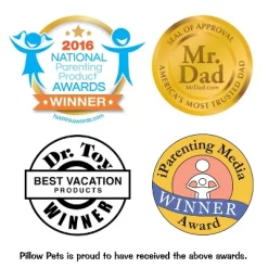 Sweet Scented Cotton Candy Unicorn - Pillow Pets -Children Furniture Store GUEST c702ca81 987b 4a3d 873f 8c730f4616be 6