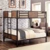 HOMES: Inside + Out Navii Kids' Bunk Bed - IoHOMES -Children Furniture Store GUEST c7ed3024 08e4 48bb 8bb5 ac914f2487ab