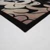 Disney Mickey Mouse Classic Black & White Rug (54"x54") 2 Disney Mickey Mouse Classic Black & White Rug (54"x54") -Children Furniture Store GUEST c86b5925 e74c 4d50 8944 e4f90c9993e8
