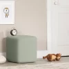 Sweedi Nightstand Sage Green - South Shore 2 Sweedi Nightstand Sage Green - South Shore -Children Furniture Store GUEST c90613e4 3c65 44aa a2ef e0fb067094de