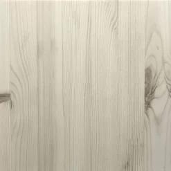 Modern Open Kids' Nightstand White - Pillowfort™ -Children Furniture Store GUEST c92644fc 3b3f 47f7 b3b3 7515cf6c8812