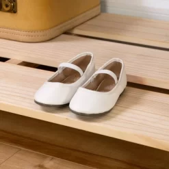 Sweedi Scandinavian Kids' Clothes Rack Natural Wood - South Shore -Children Furniture Store GUEST c9d13906 79e3 46d7 8872 a5190c766610