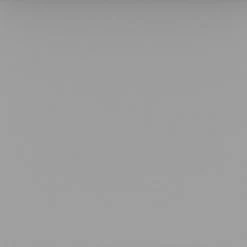 Twin Over Twin Wood Detachable Slat Bunk Bed - Saracina Home 33 Twin Over Twin Wood Detachable Slat Bunk Bed - Saracina Home -Children Furniture Store GUEST c9e5791e 43ab 43a5 8503 3f60d1f83540