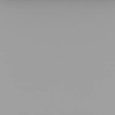 Twin Over Twin Wood Detachable Slat Bunk Bed - Saracina Home 16 Twin Over Twin Wood Detachable Slat Bunk Bed - Saracina Home - Image 14