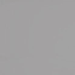 Twin Over Full Capri Wood Bunk Bed Gray - Hillsdale Furniture -Children Furniture Store GUEST ca64f29b 735b 44db 92c1 dc14ae33d07a